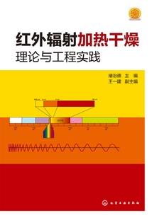 哥布林洞窟中的女骑士