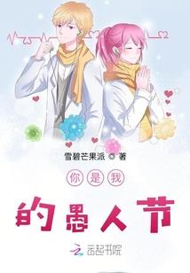 留下路过的痕迹，以后慢慢回忆