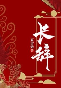 天魔轮回