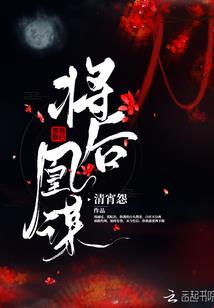 没有希望的世界