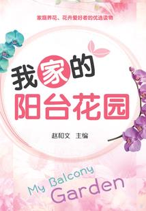 今世何缘
