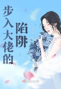 豪情云帆