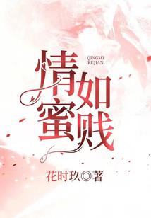 官途风程