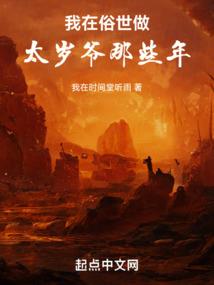 空白归零
