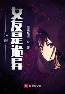 拳打混混