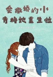 星海争霸