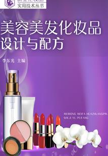 非君非卿