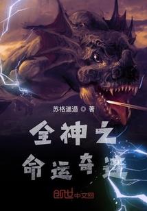 霸气校草你别闹