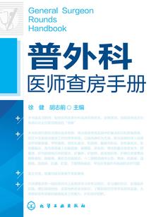 快穿之反派到碗里来