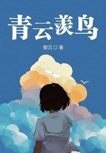 穿越精灵pokemon