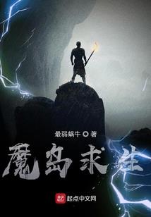别说一个人真好