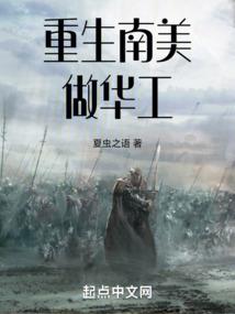 葬城之光