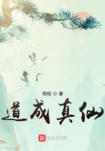 一个人的魔兽争霸