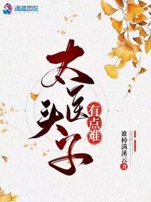 英雄联盟之无冕之皇