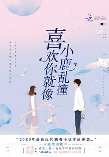 海贼旧事