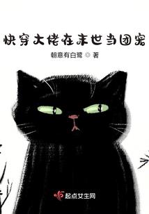 机甲战士之创世纪
