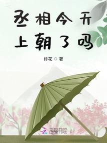 暗日纪元