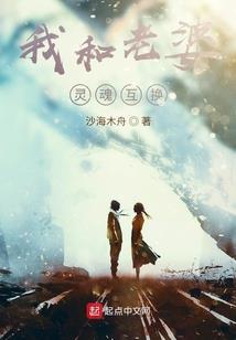 穿到古代当王妃