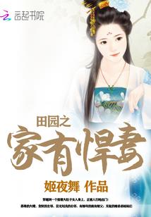 燃少之转角你是否还在