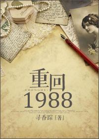 一个女销售的日常生活