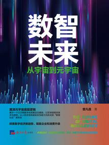 锦衣艳行