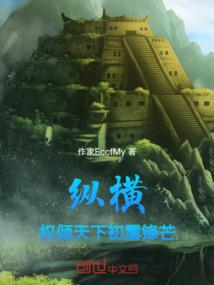 倾世凤凰：会当凌绝顶