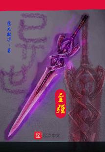 吾名何