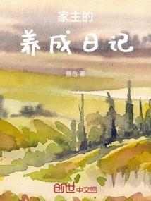tfboys不良少年
