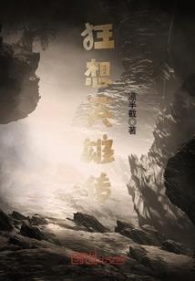 重生之情满四合院