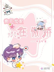 无剑不天下
