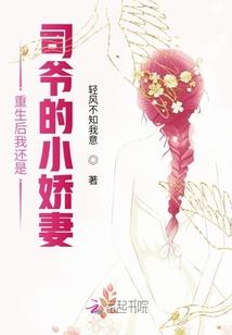 御凌翼天