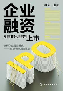 关于他的她的记忆