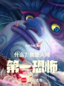 黑面包