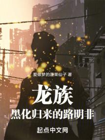 重生之弃妃逆袭记