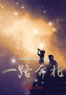 一品女将军