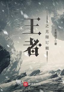 王上，我不是王后