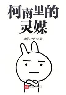 北风吹过南山南