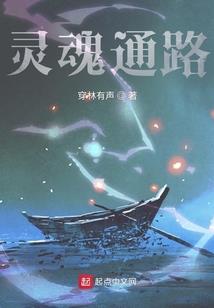吸血鬼之大亲王