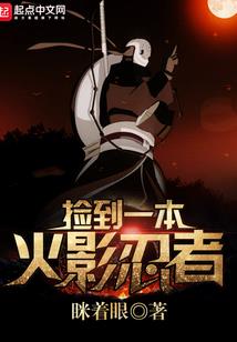 拳逆天尊
