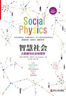 我有系统称霸废土
