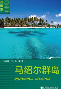 魂入天灵