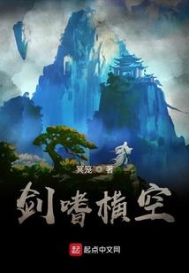 我是家庭妇男