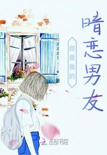 万能阵法