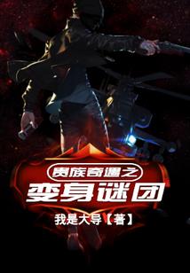 决心天下