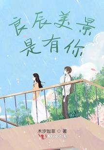 神盾纪元