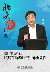 四合院之冒牌傻柱