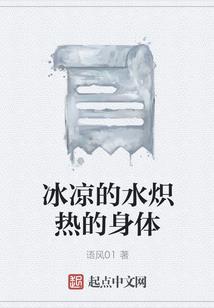 亡灵的游戏