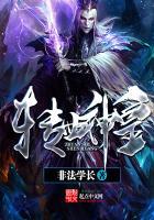 韩娱小助理