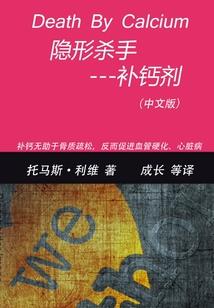 笑看红颜美