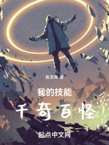 介
